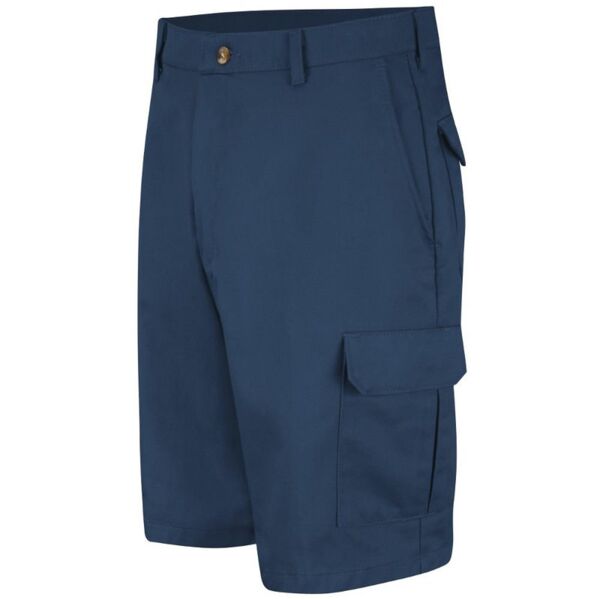 Cargo Shorts - Extended Sizes Thumbnail