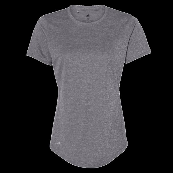 Women's Sport T-Shirt Thumbnail