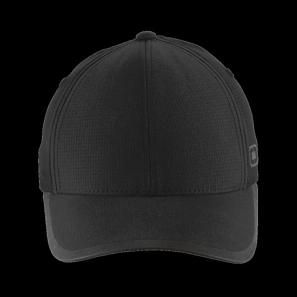 Flux Cap Thumbnail