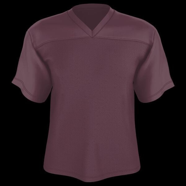 Youth Fanwear Football Jersey Thumbnail