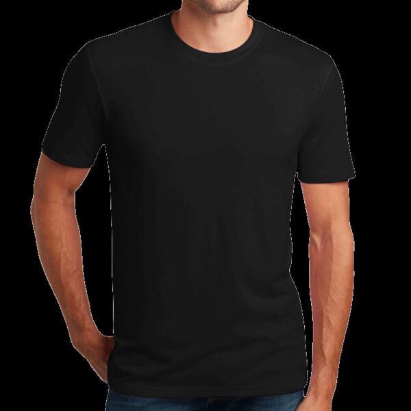 Flex Tee Thumbnail