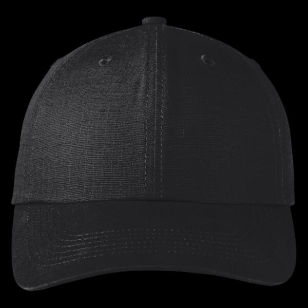 Ripstop Cap Thumbnail