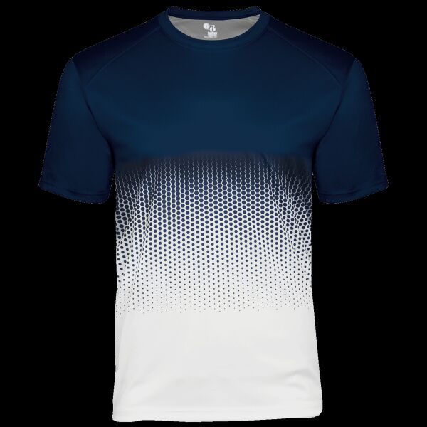 Men's Hex 2.0 T-Shirt Thumbnail