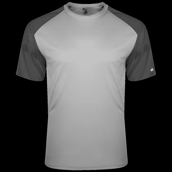 Men's Breakout T-Shirt Thumbnail