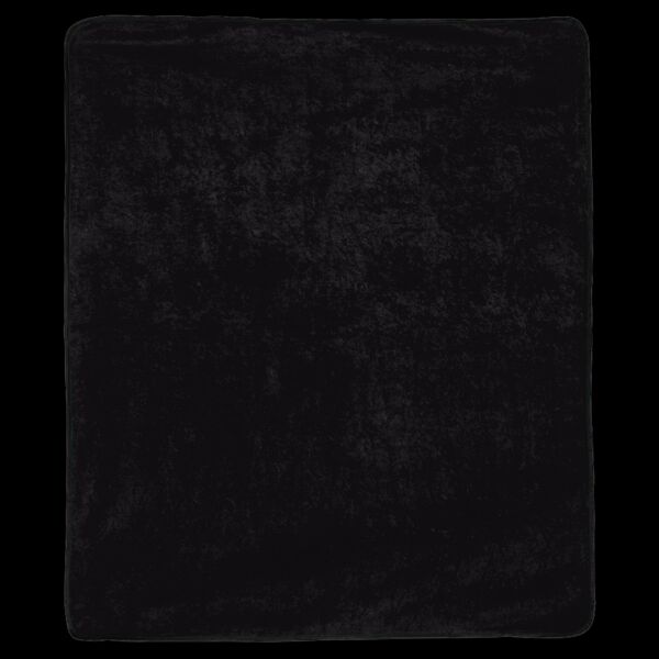 Polyester/Nylon Picnic Blanket Thumbnail
