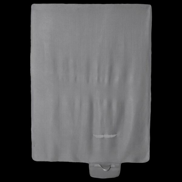 Roll Up Blanket Thumbnail