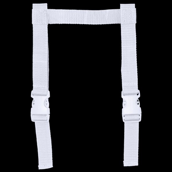 Blanket Strap Thumbnail