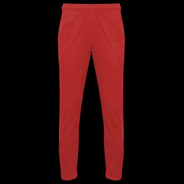 Men's Outer-Core Pants Thumbnail
