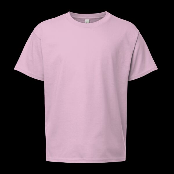 Toddler USA-Made T-Shirt Thumbnail