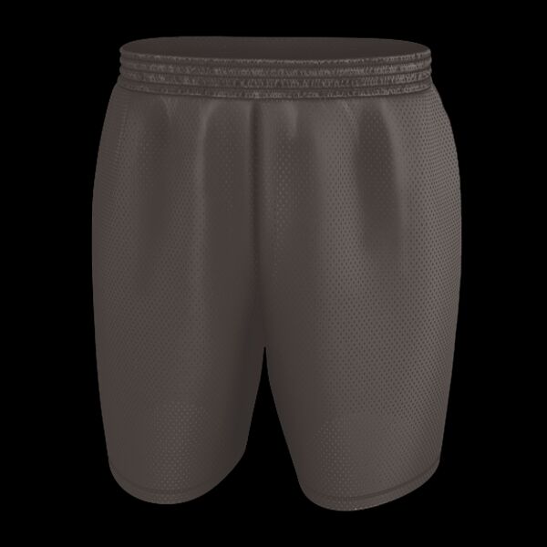 Men's Mesh Shorts Thumbnail