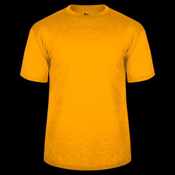 Youth Triblend T-Shirt Thumbnail