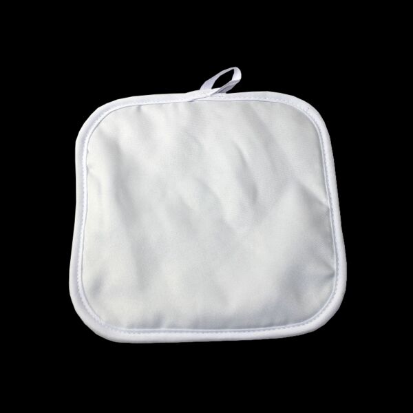 Square Pot Holder Thumbnail