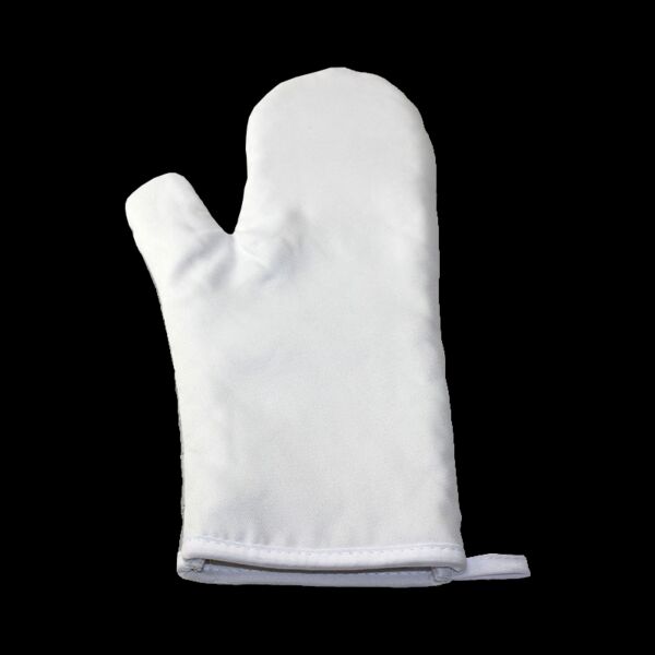Oven Mitt Thumbnail