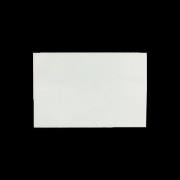 Rectangle Hardboard Photo Magnet Thumbnail