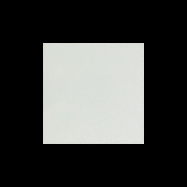Square Hardboard Photo Magnet Thumbnail