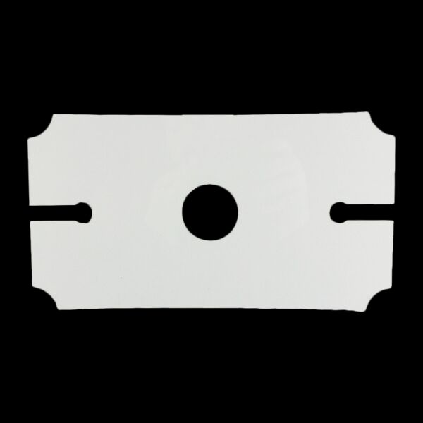 Wine Bottle & Glass Holder Tray Thumbnail