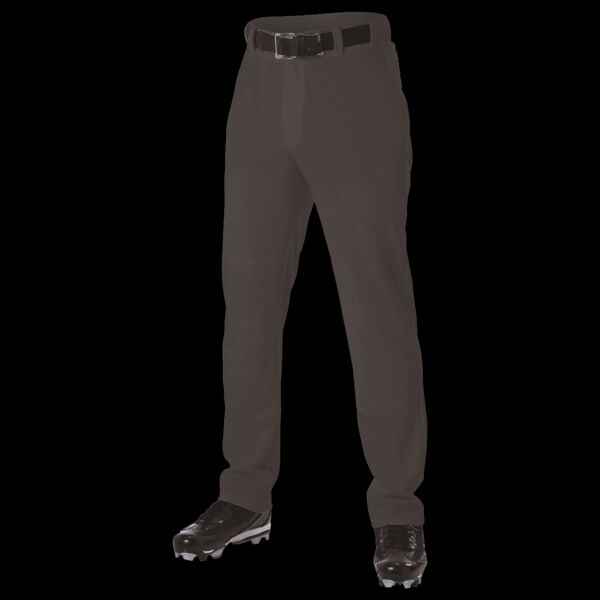 Men's Baseball Pants Thumbnail