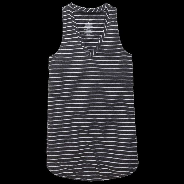 Women's Margo Tank Thumbnail