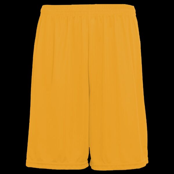 Men's Training Shorts Thumbnail
