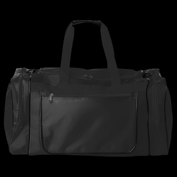 420-Denier Gear Bag Thumbnail