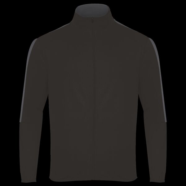 Youth Blitz Outer-Core Jacket Thumbnail