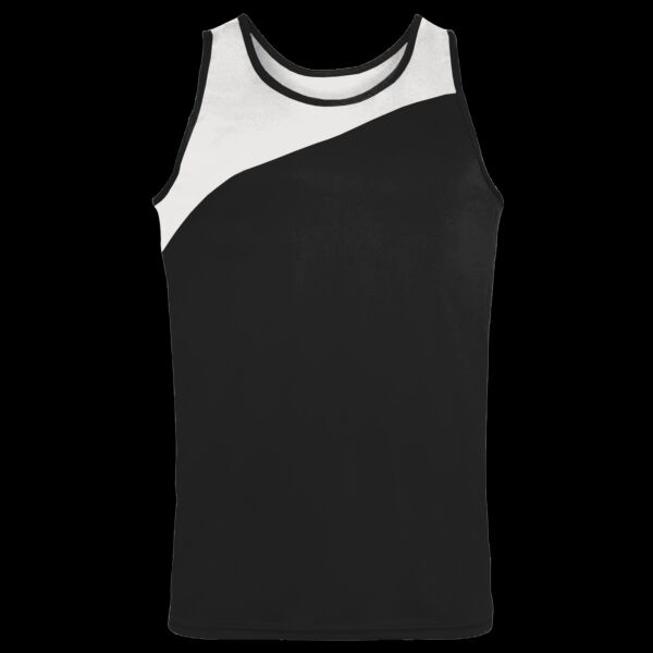 Youth Accelerate Jersey Thumbnail
