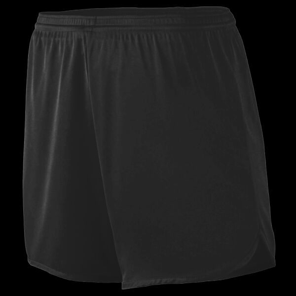 Youth Accelerate Shorts Thumbnail