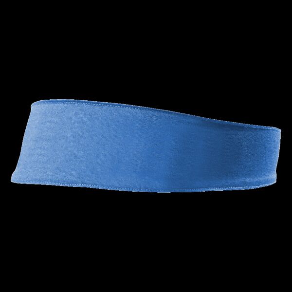 Contender Headband Thumbnail