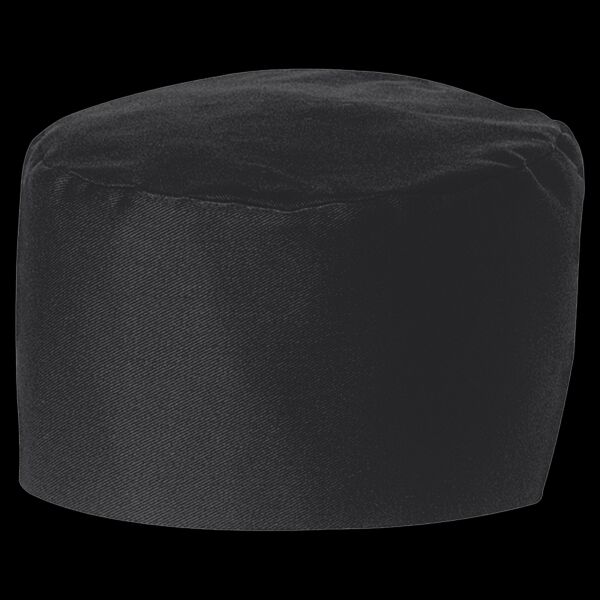 Skull Cap Thumbnail