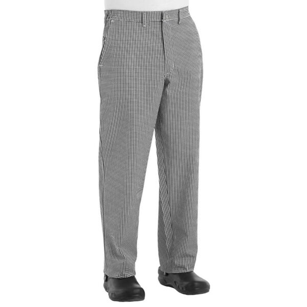Cook Pants Thumbnail