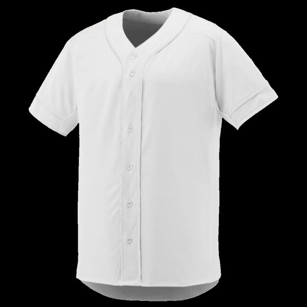 Youth Slugger Jersey Thumbnail