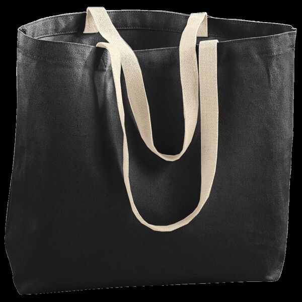 Jumbo Tote Thumbnail