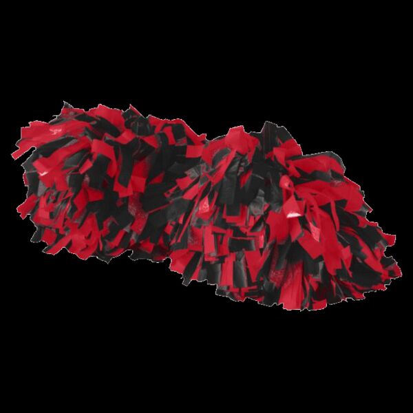 Spirit Pom Thumbnail
