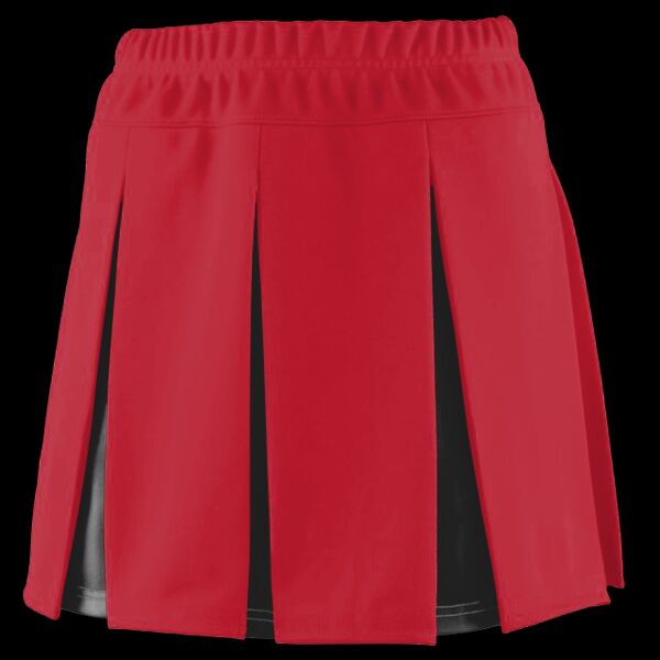 Girls' Liberty Skirt Thumbnail