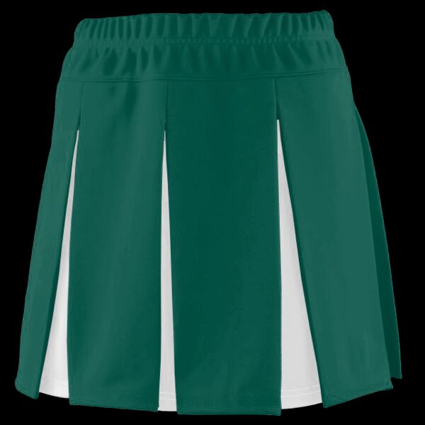 Women's Liberty Skirt Thumbnail