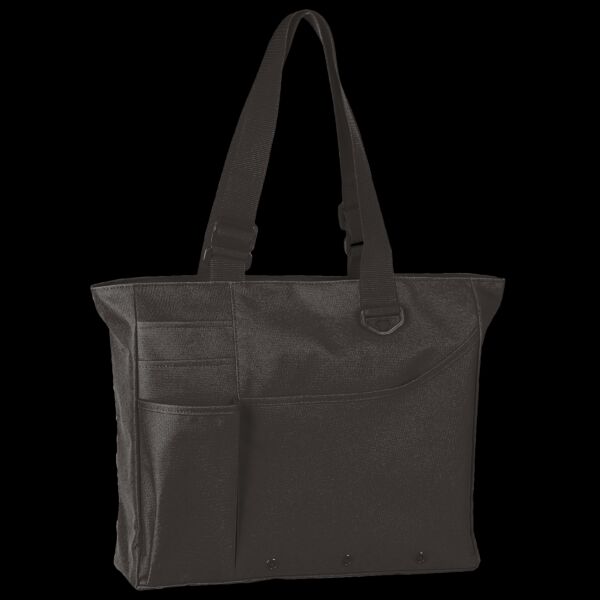 Super Feature Tote Thumbnail