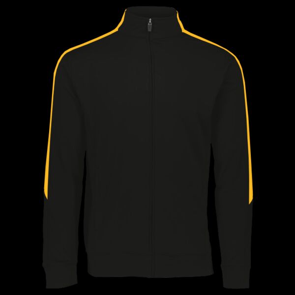 Men's Medalist Jacket 2.0 Thumbnail