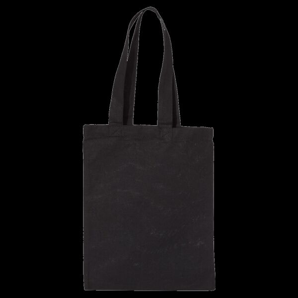 Medium Canvas Tote Thumbnail