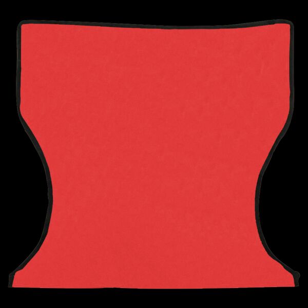 All Star Chair Backs Thumbnail