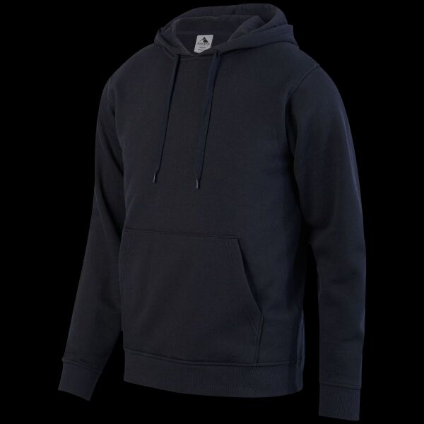 Unisex 60/40 Fleece Hooded Sweatshirt Thumbnail
