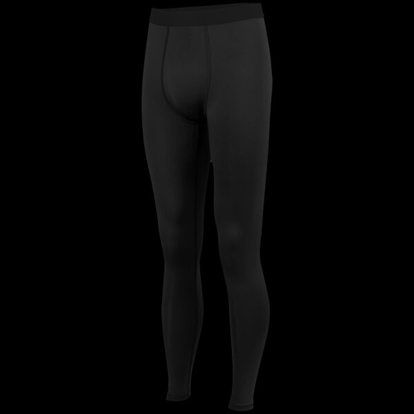 Men's Hyperform Compression Tights Thumbnail