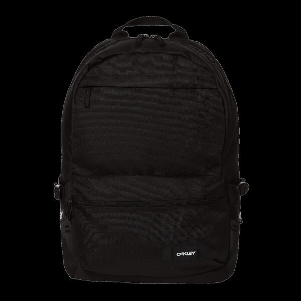 20L Street Backpack Thumbnail