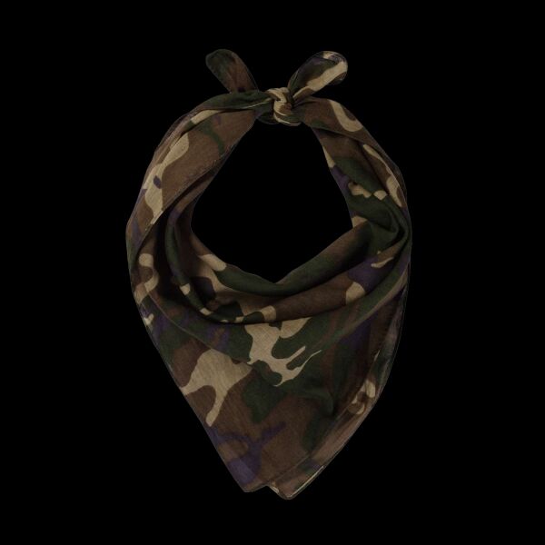ValuMask Bandana Thumbnail