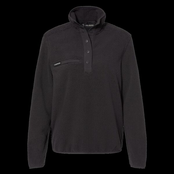 Women's Cypress Sherpa Mountain Fleece Thumbnail