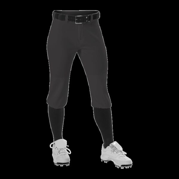 Women's Fastpitch Knicker Pants Thumbnail