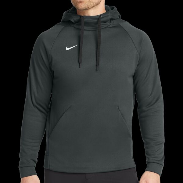Therma FIT Pullover Fleece Hoodie Thumbnail