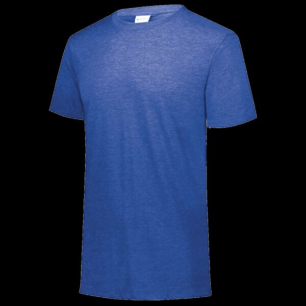 Youth Tri-Blend Tee Thumbnail