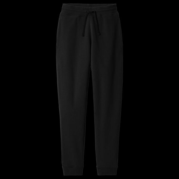 V.I.T. Fleece Jogger Thumbnail