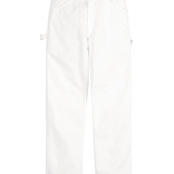 Painter's Utility Pants - Extended Sizes Thumbnail
