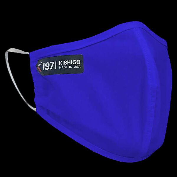 Protective Face Mask Thumbnail